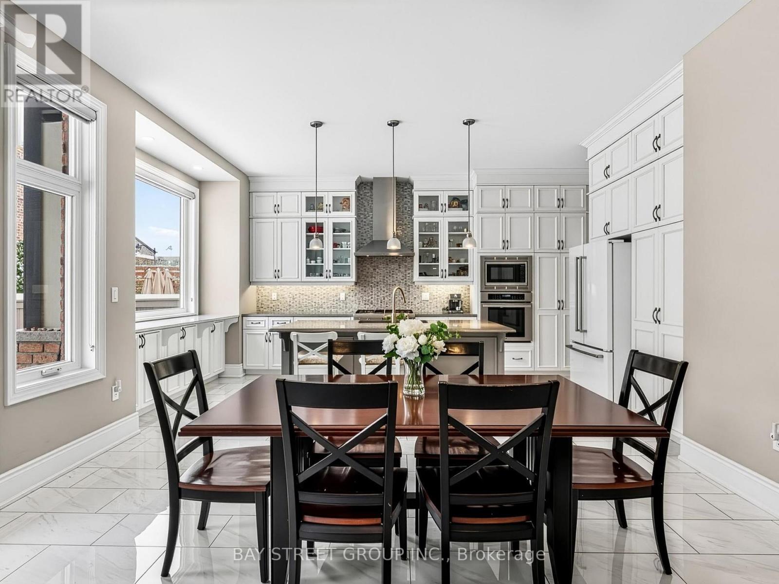 39 Cairns Gate, King, Ontario  L7B 0P5 - Photo 10 - N12807802