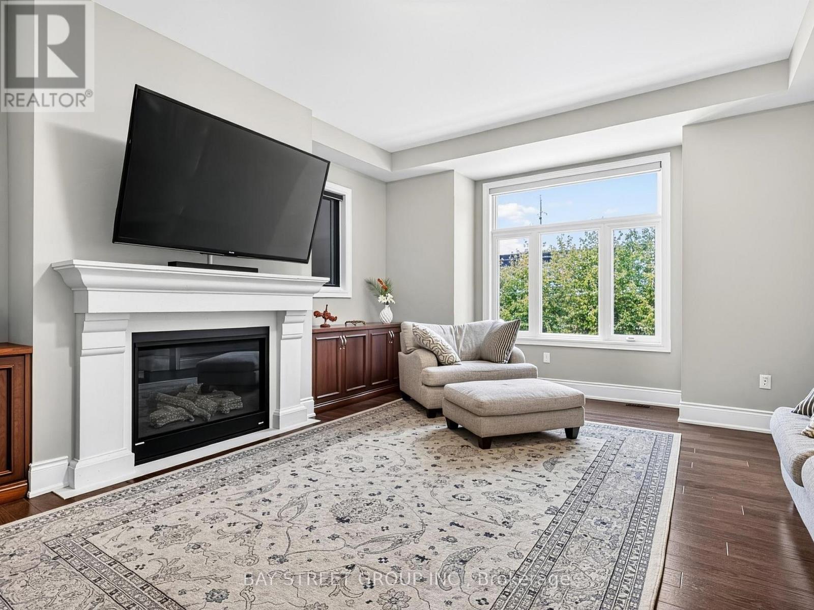 39 Cairns Gate, King, Ontario  L7B 0P5 - Photo 11 - N12807802