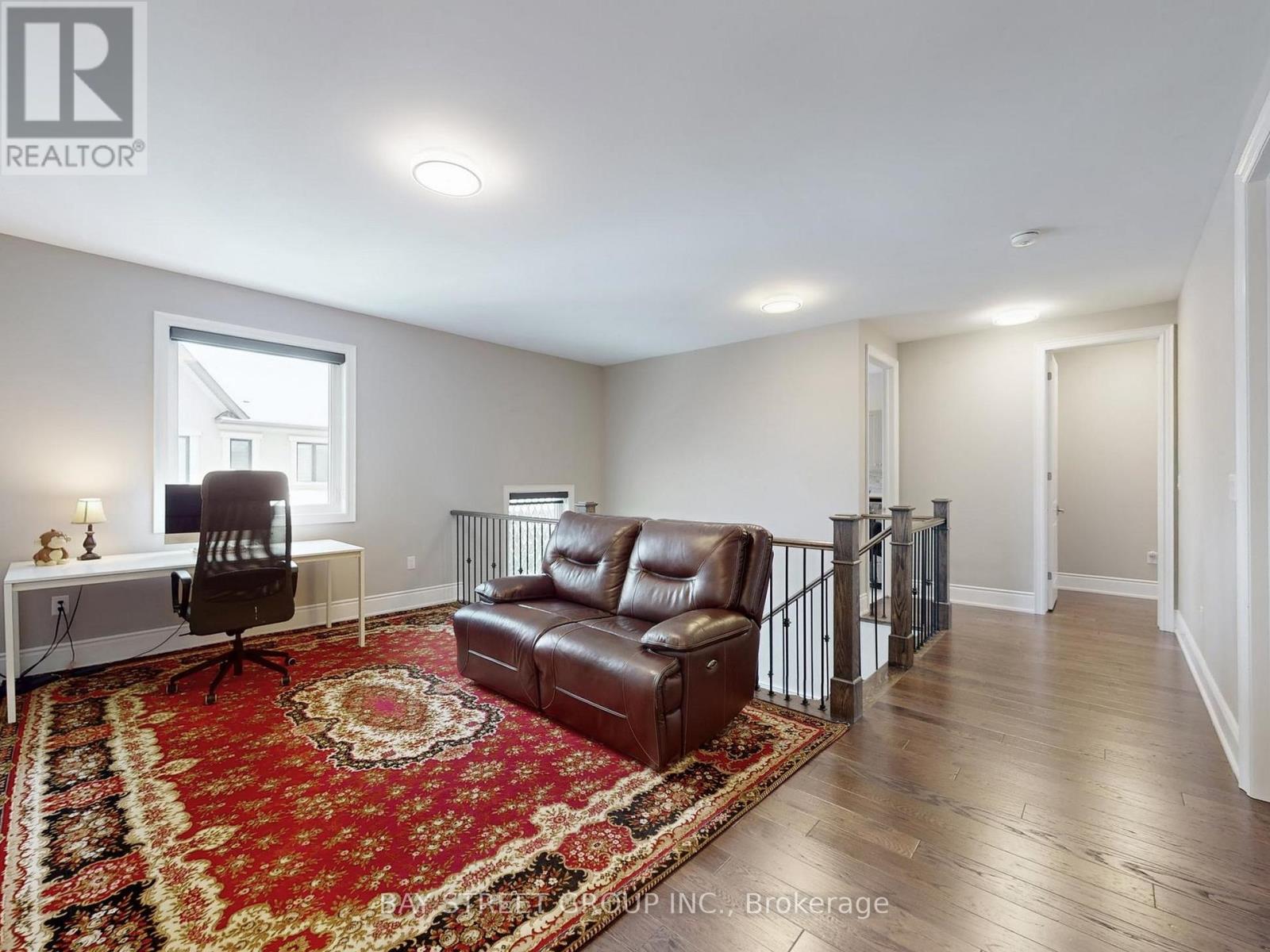 39 Cairns Gate, King, Ontario  L7B 0P5 - Photo 25 - N12807802