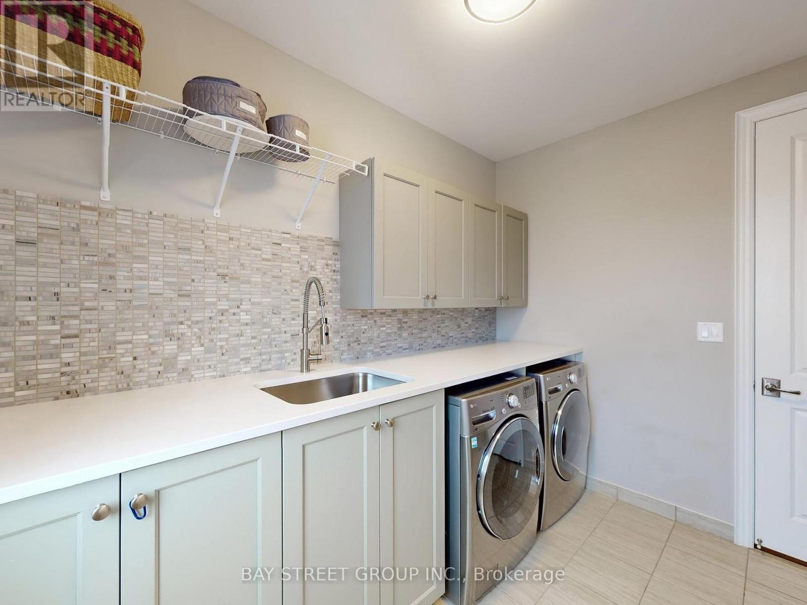 39 Cairns Gate, King, Ontario  L7B 0P5 - Photo 27 - N12807802