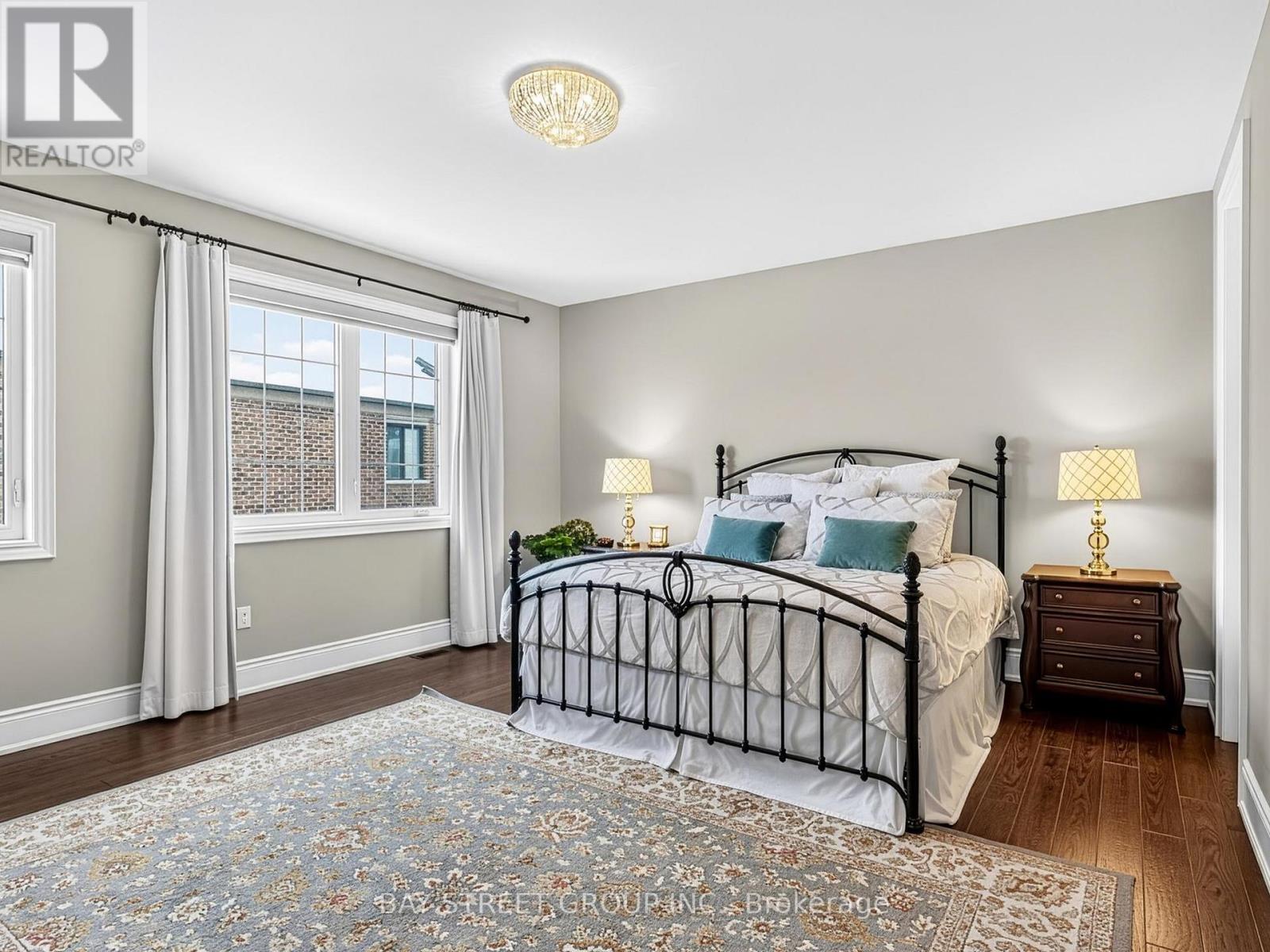 39 Cairns Gate, King, Ontario  L7B 0P5 - Photo 29 - N12807802