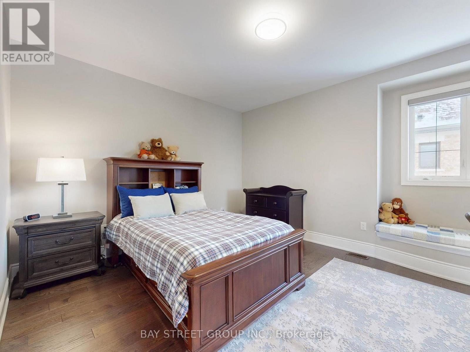 39 Cairns Gate, King, Ontario  L7B 0P5 - Photo 35 - N12807802