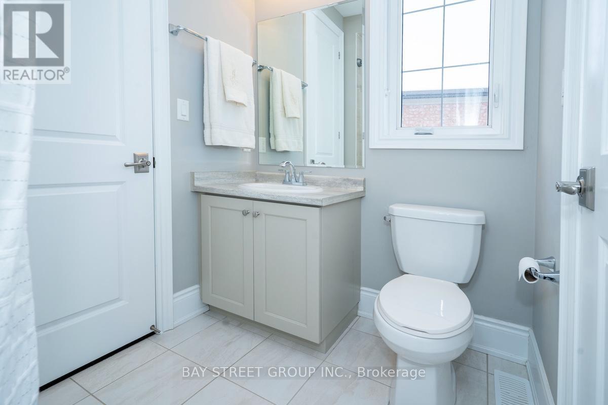 39 Cairns Gate, King, Ontario  L7B 0P5 - Photo 37 - N12807802