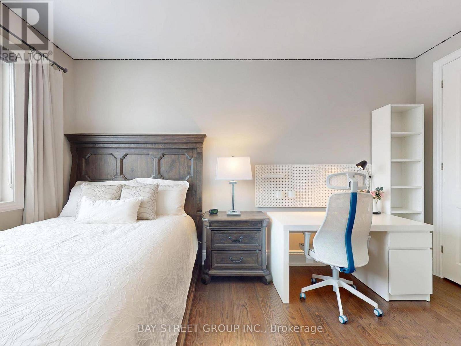 39 Cairns Gate, King, Ontario  L7B 0P5 - Photo 41 - N12807802