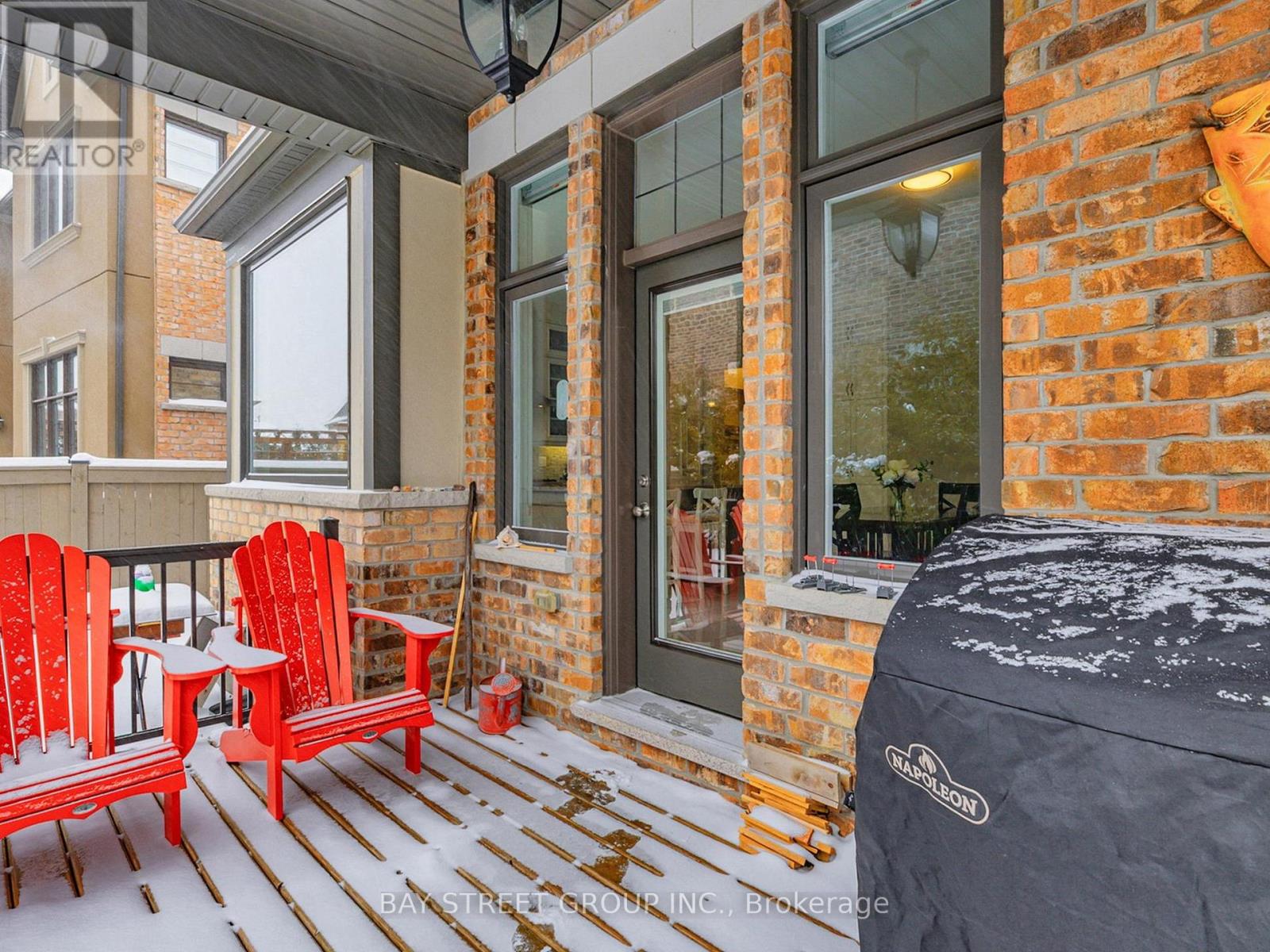 39 Cairns Gate, King, Ontario  L7B 0P5 - Photo 44 - N12807802