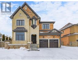 39 CAIRNS GATE, King, Ontario
