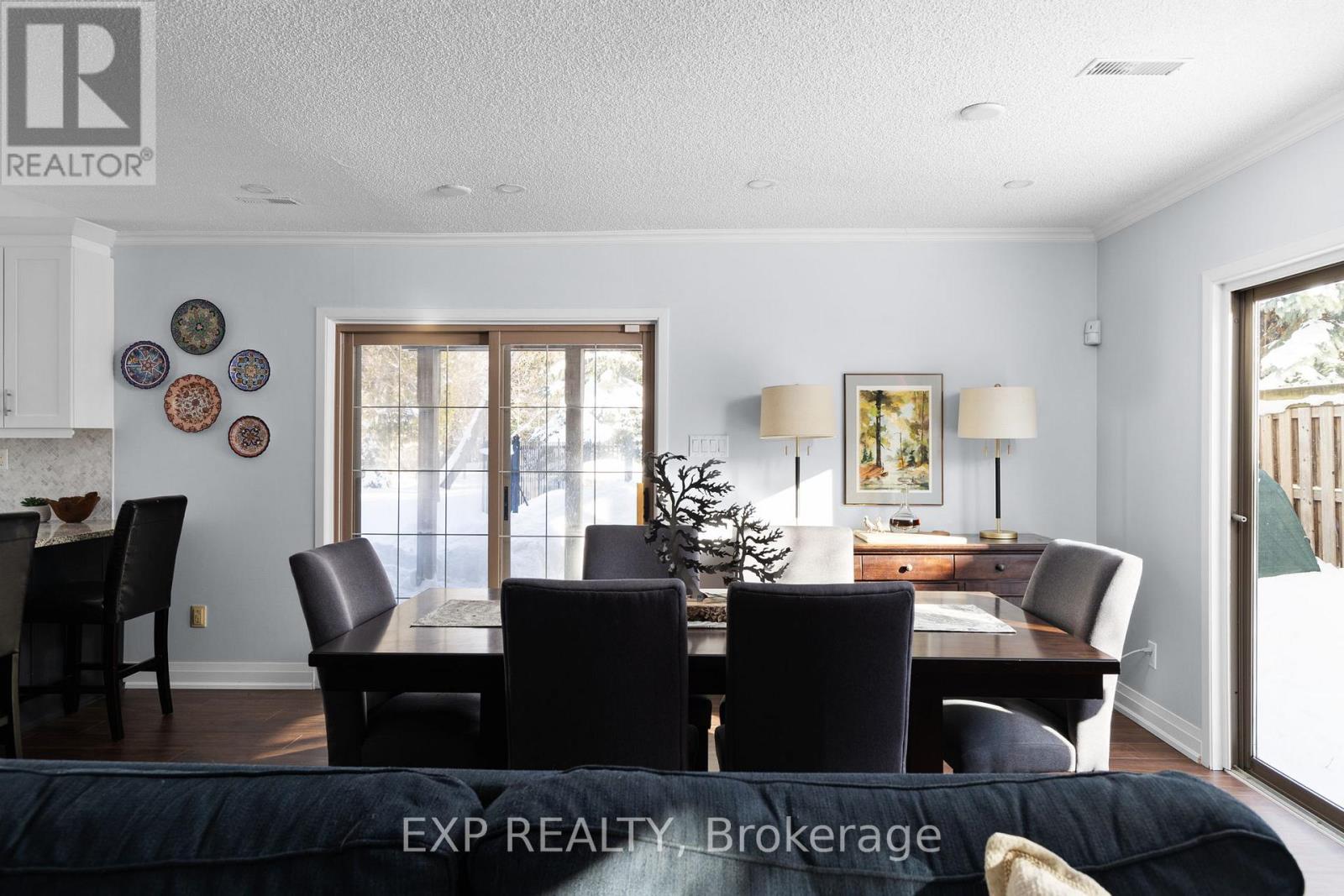 381 Cox Mill Road, Barrie (South Shore), Ontario  L4N 7S8 - Photo 10 - S12807670