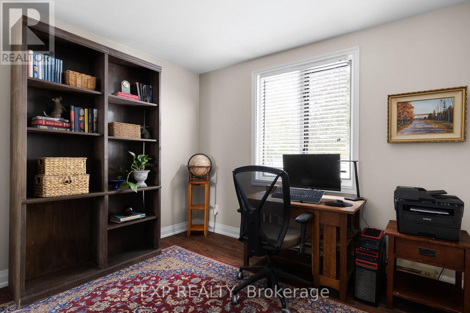 381 Cox Mill Road, Barrie (South Shore), Ontario  L4N 7S8 - Photo 11 - S12807670