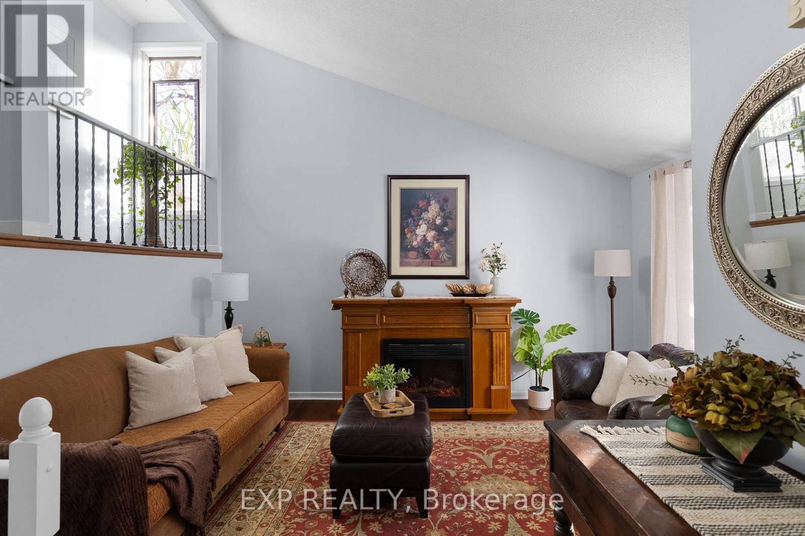 381 Cox Mill Road, Barrie (South Shore), Ontario  L4N 7S8 - Photo 13 - S12807670