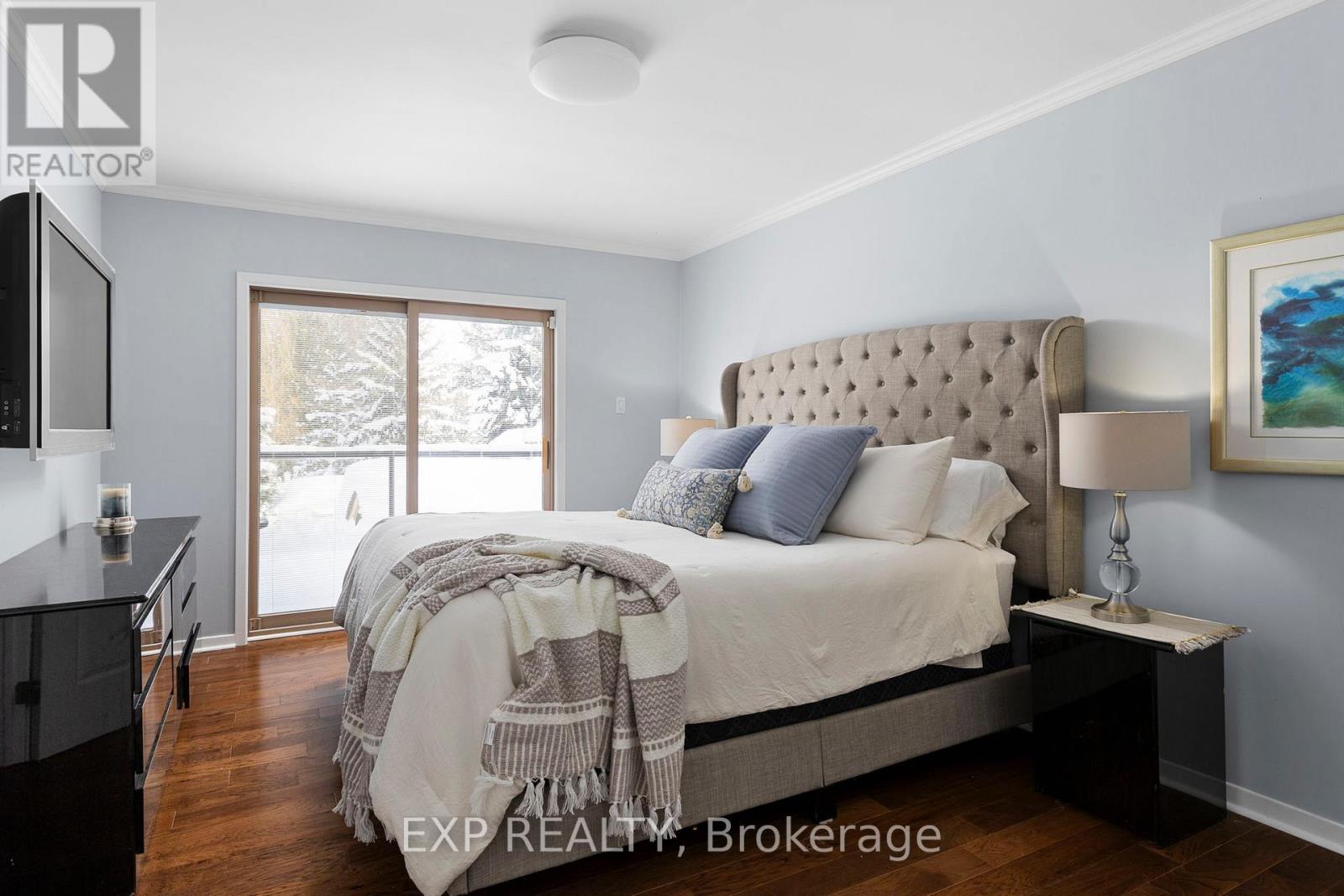 381 Cox Mill Road, Barrie (South Shore), Ontario  L4N 7S8 - Photo 15 - S12807670