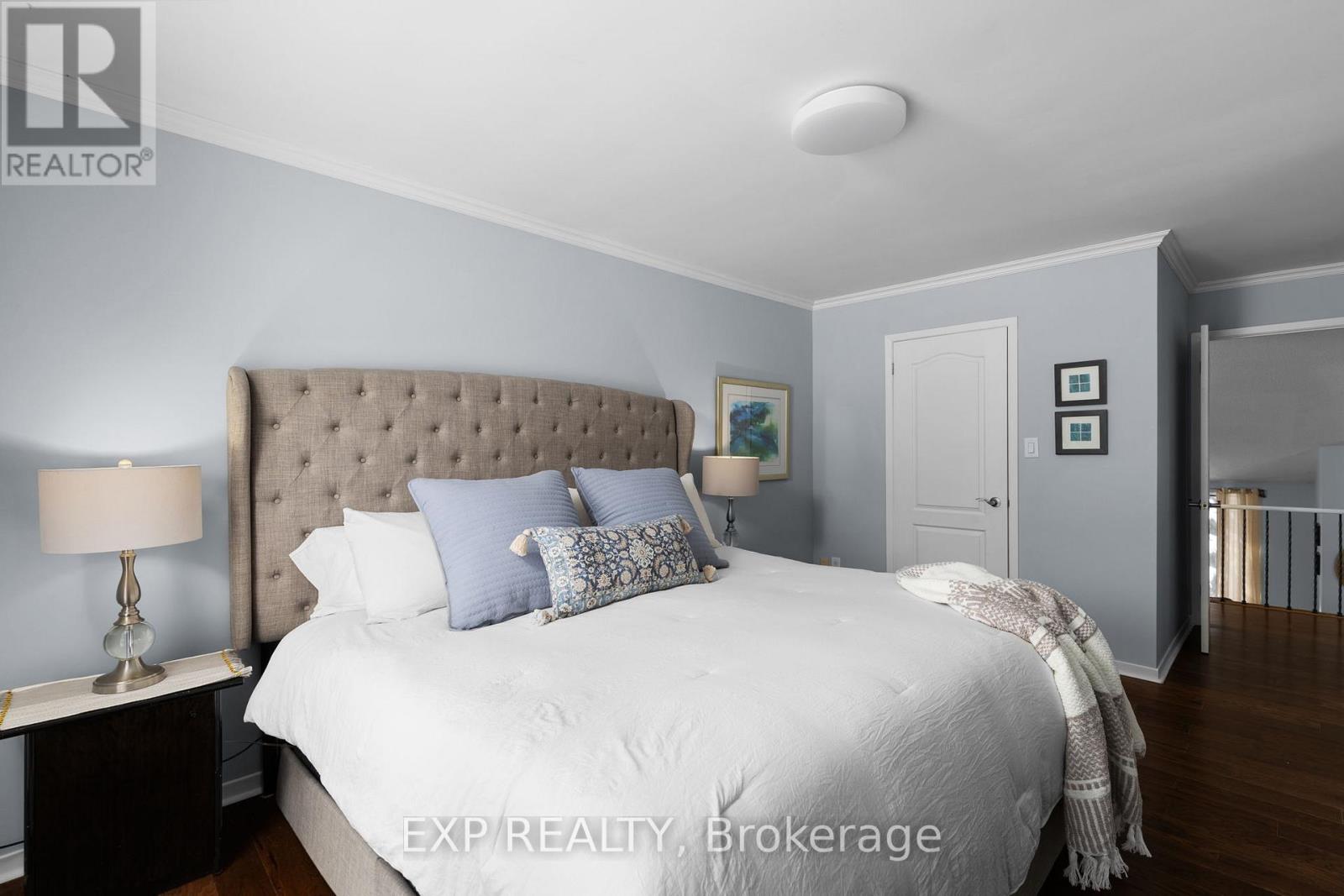 381 Cox Mill Road, Barrie (South Shore), Ontario  L4N 7S8 - Photo 16 - S12807670