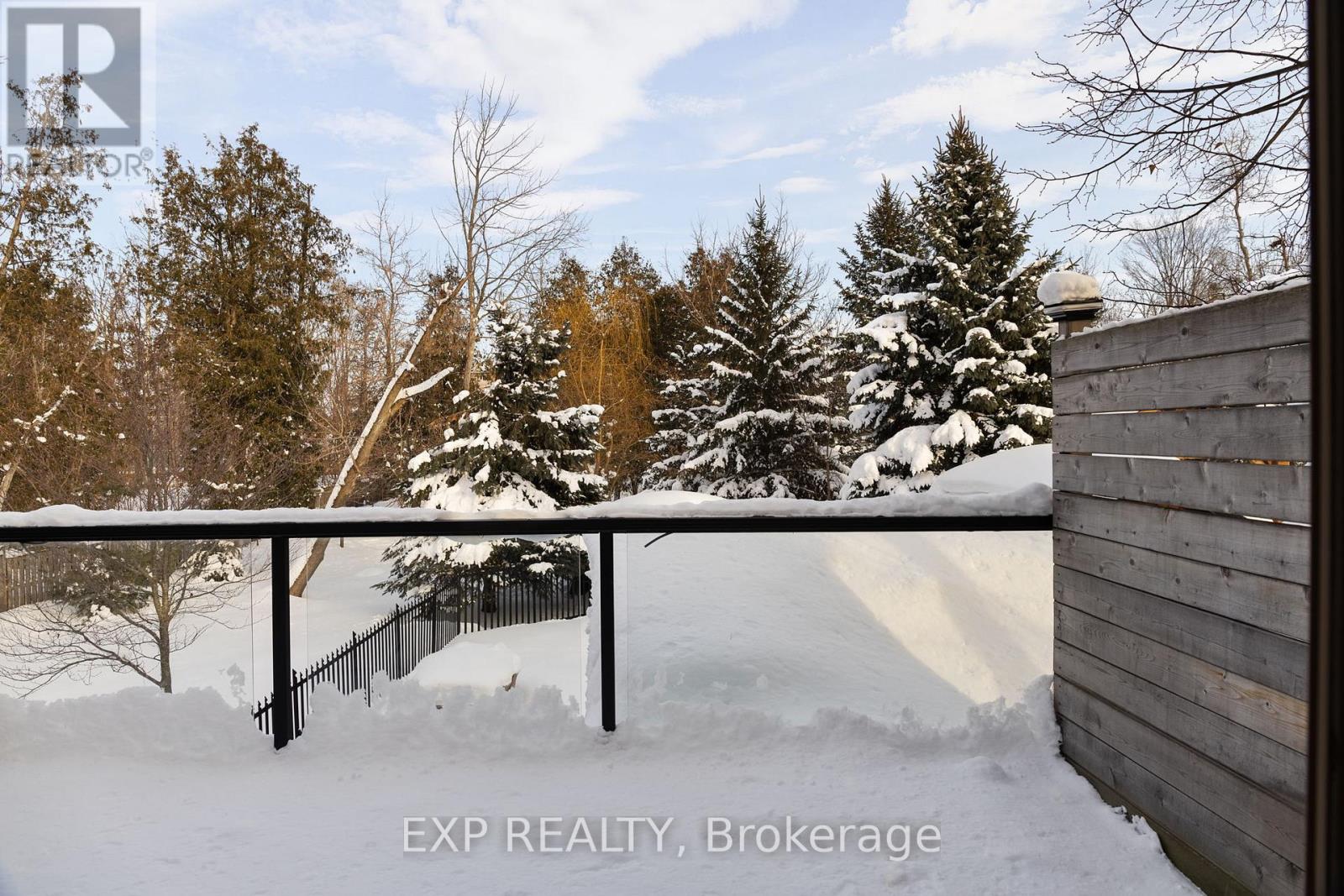 381 Cox Mill Road, Barrie (South Shore), Ontario  L4N 7S8 - Photo 17 - S12807670