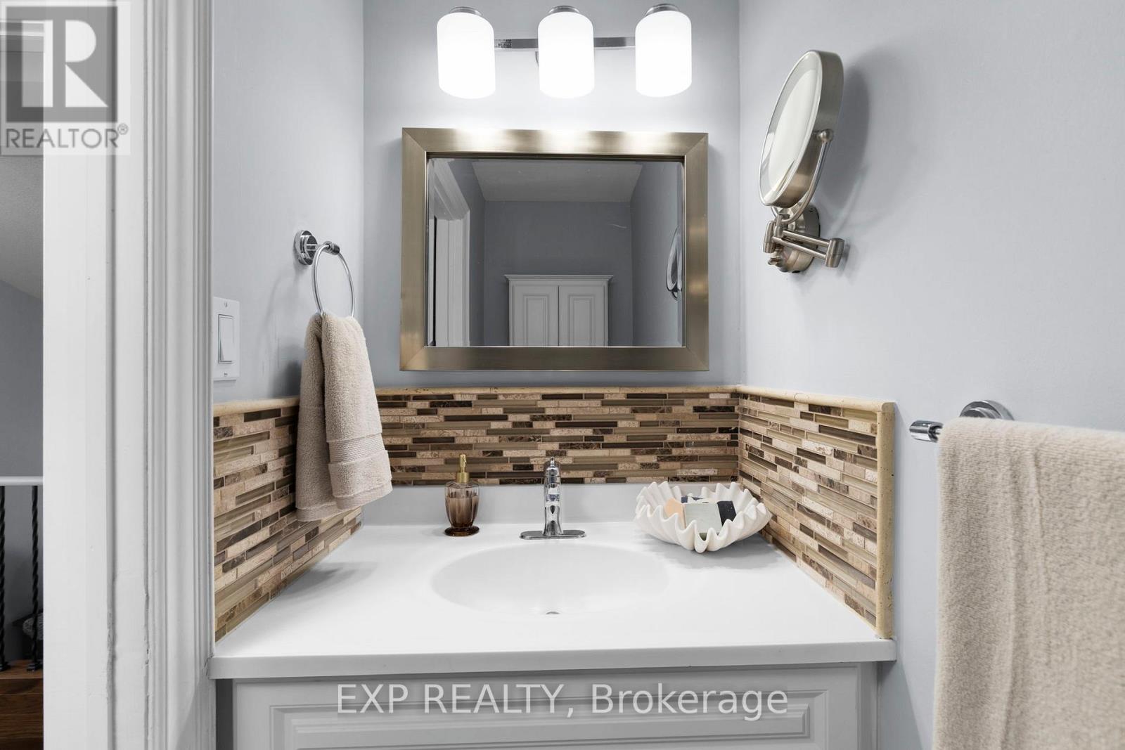 381 Cox Mill Road, Barrie (South Shore), Ontario  L4N 7S8 - Photo 18 - S12807670