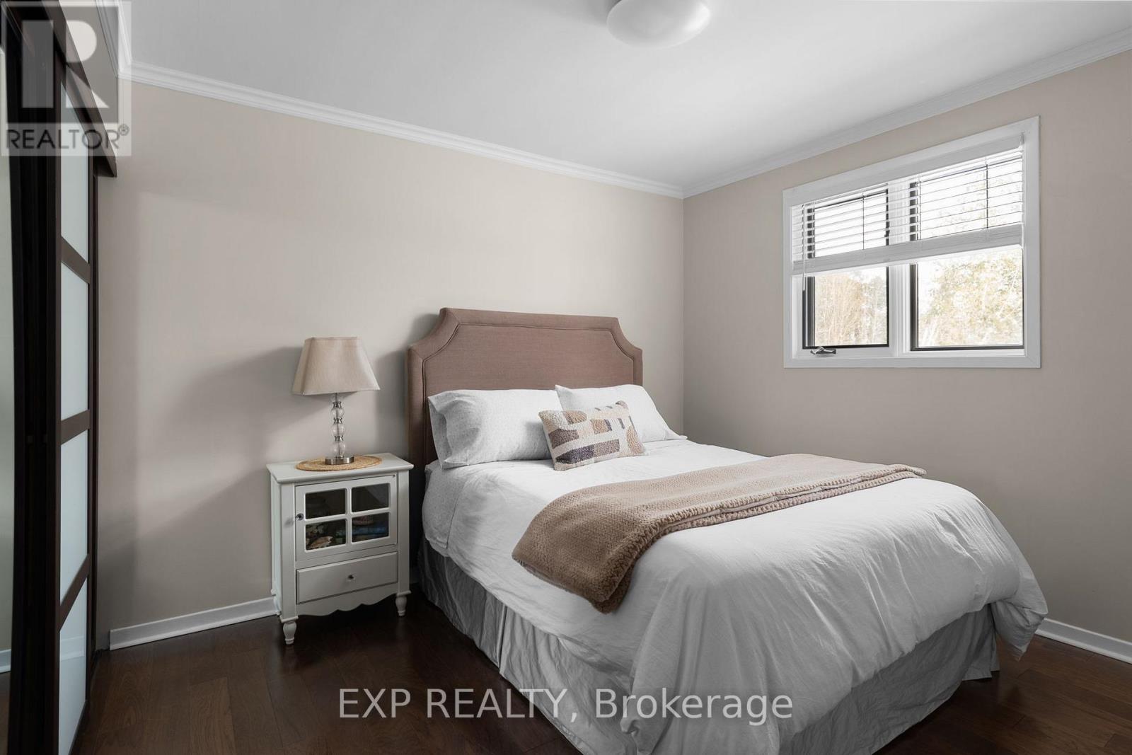 381 Cox Mill Road, Barrie (South Shore), Ontario  L4N 7S8 - Photo 19 - S12807670