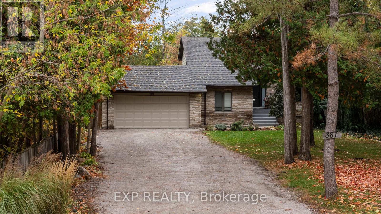 381 Cox Mill Road, Barrie (South Shore), Ontario  L4N 7S8 - Photo 2 - S12807670