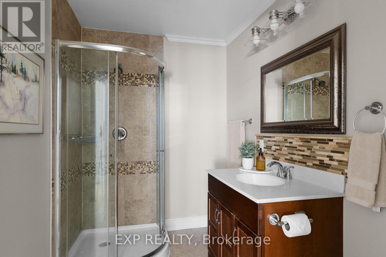 381 Cox Mill Road, Barrie (South Shore), Ontario  L4N 7S8 - Photo 24 - S12807670