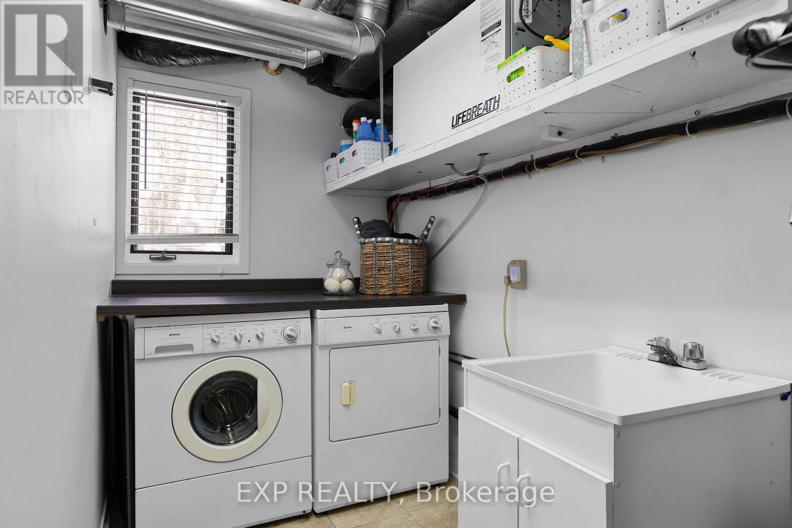 381 Cox Mill Road, Barrie (South Shore), Ontario  L4N 7S8 - Photo 25 - S12807670