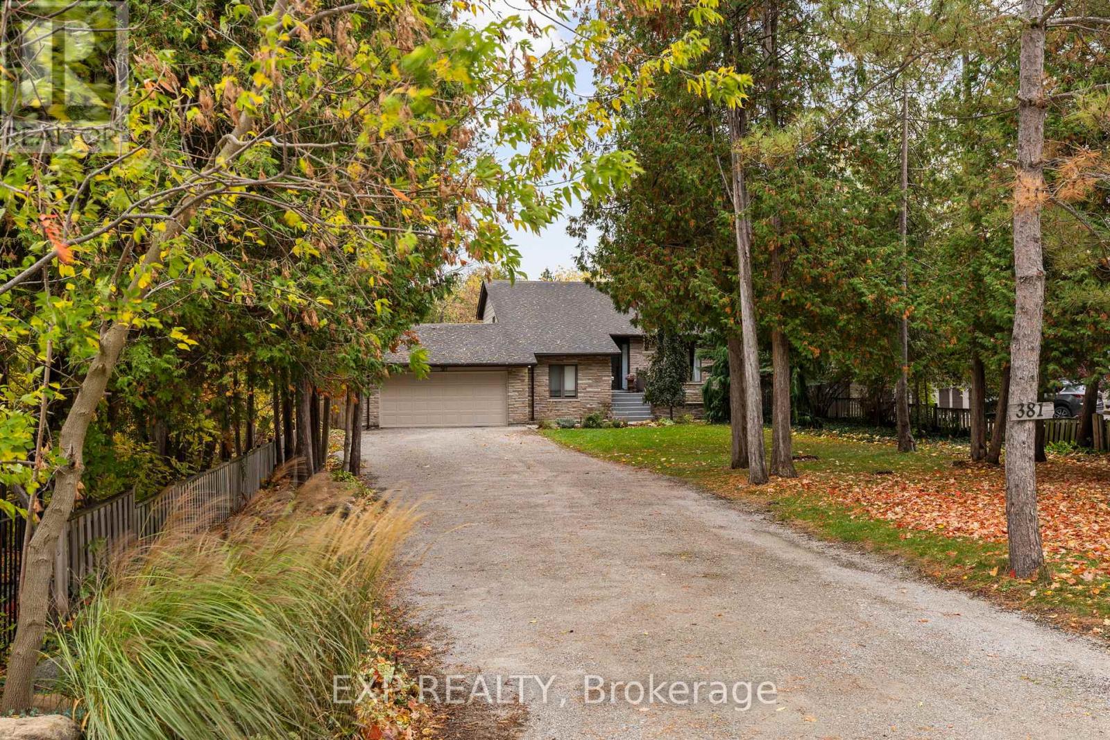 381 Cox Mill Road, Barrie (South Shore), Ontario  L4N 7S8 - Photo 26 - S12807670