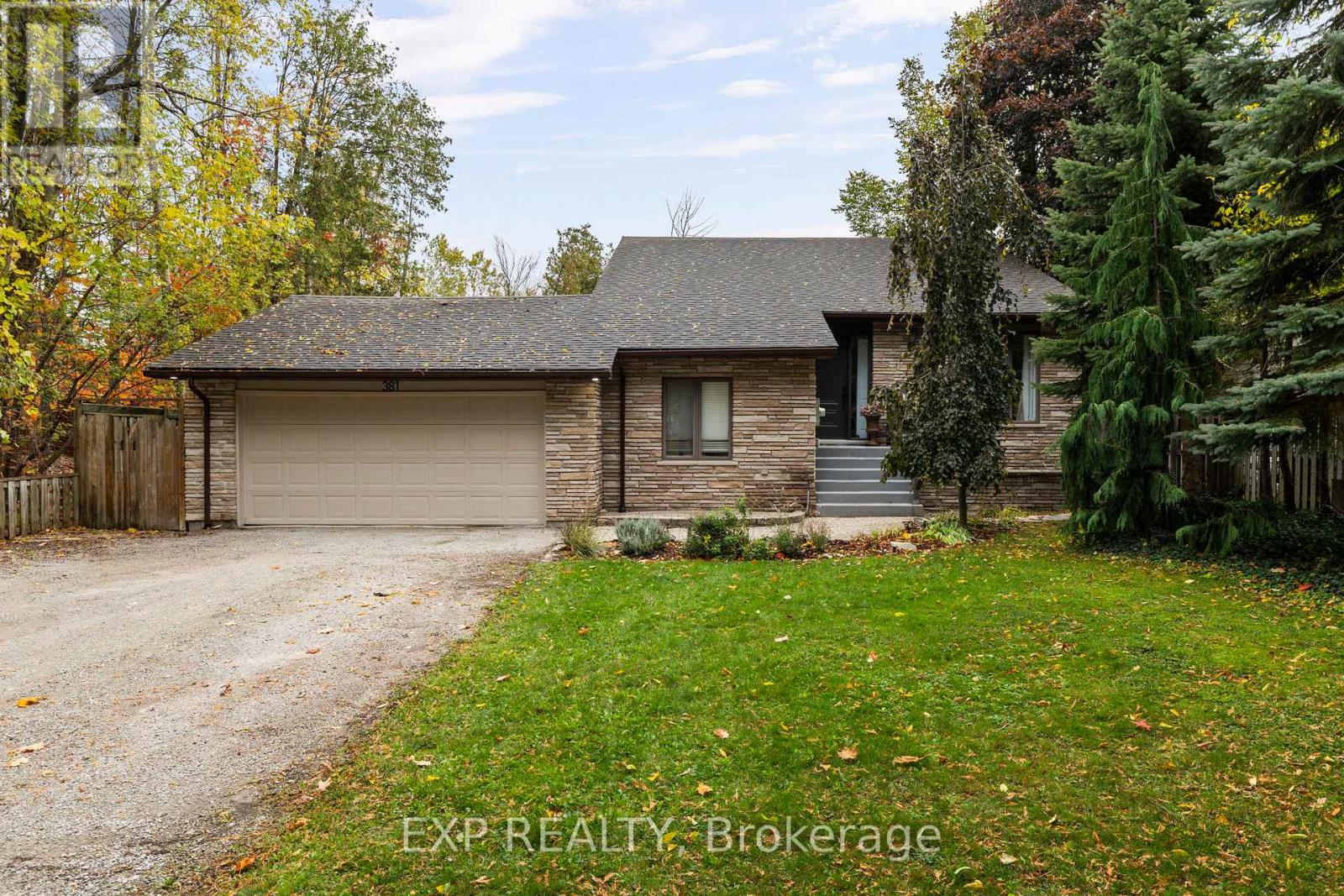 381 Cox Mill Road, Barrie (South Shore), Ontario  L4N 7S8 - Photo 27 - S12807670
