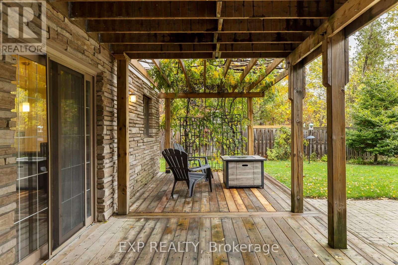 381 Cox Mill Road, Barrie (South Shore), Ontario  L4N 7S8 - Photo 28 - S12807670