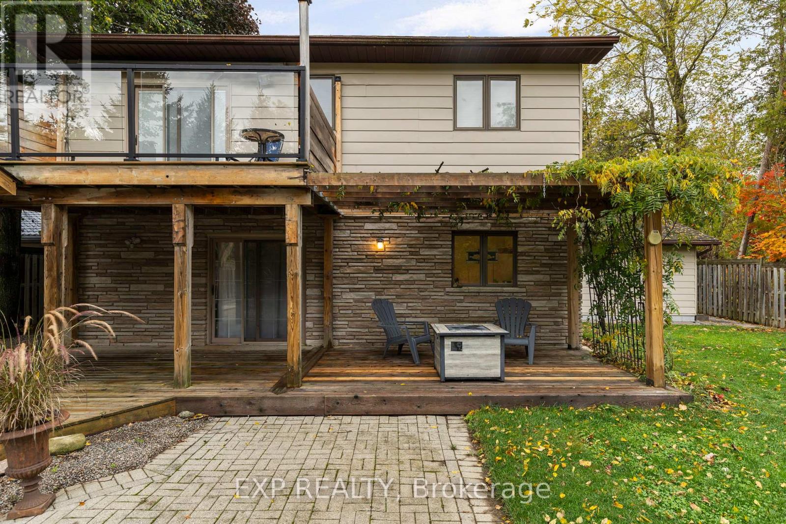 381 Cox Mill Road, Barrie (South Shore), Ontario  L4N 7S8 - Photo 29 - S12807670