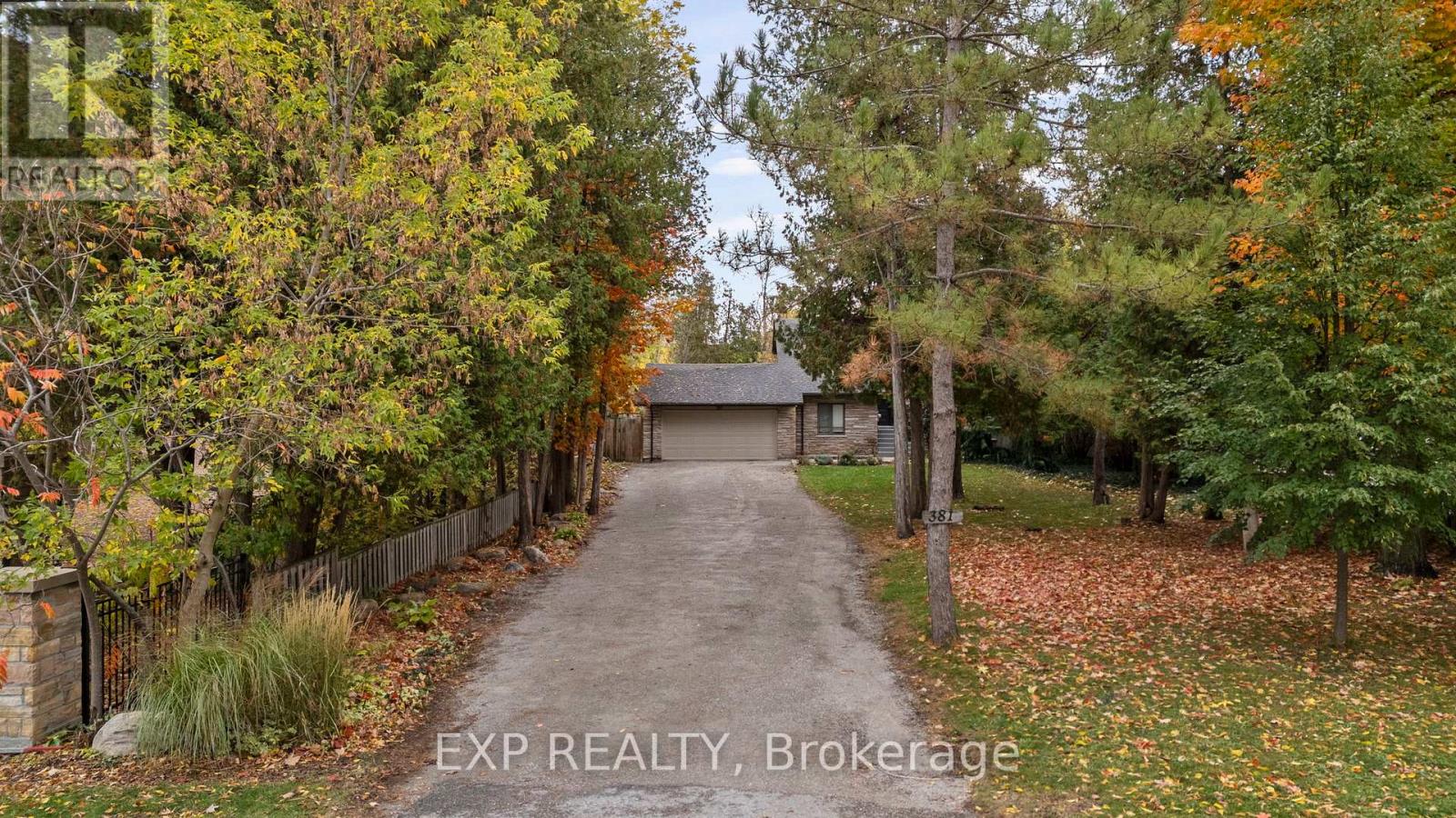 381 Cox Mill Road, Barrie (South Shore), Ontario  L4N 7S8 - Photo 3 - S12807670