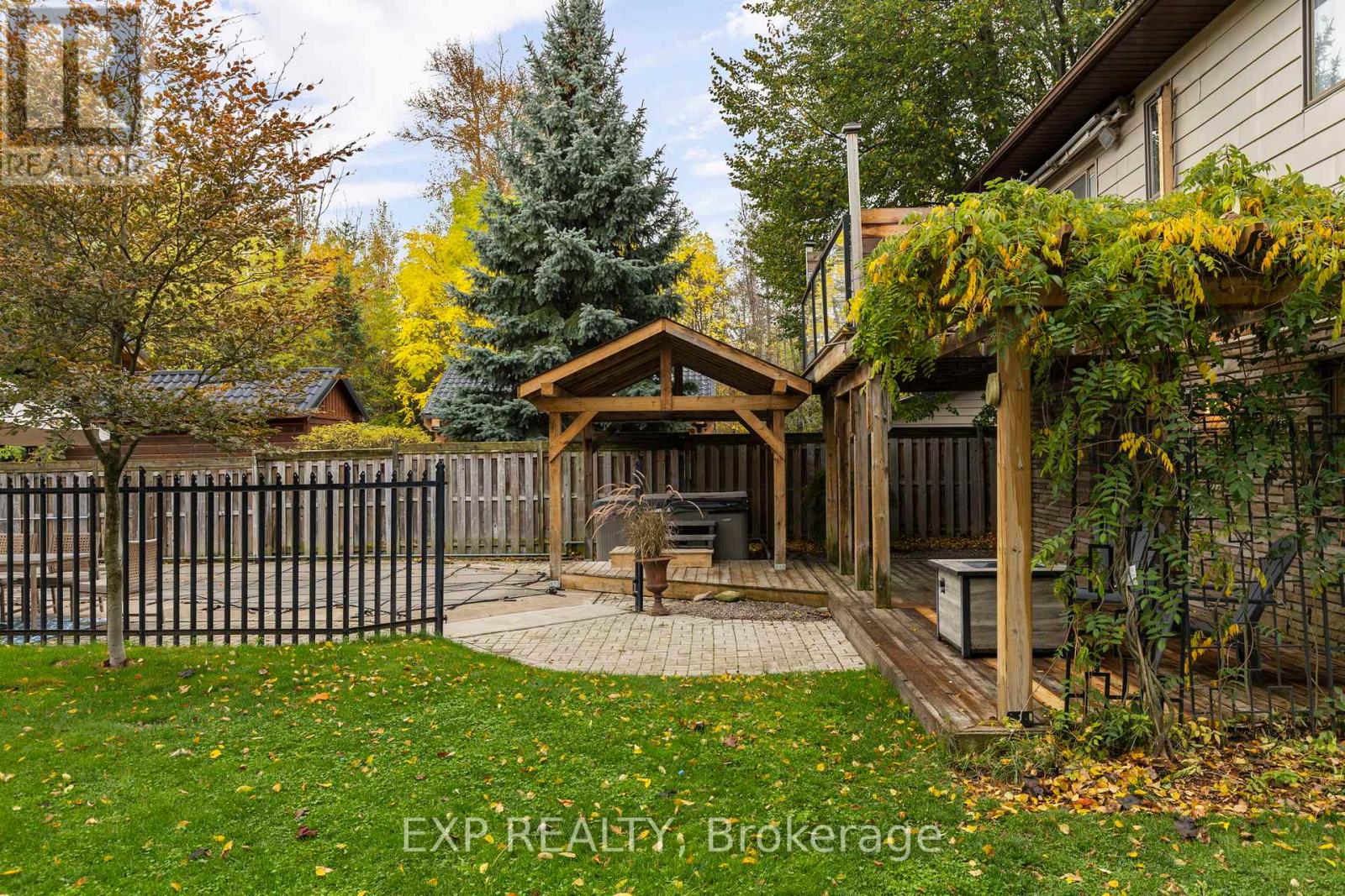 381 Cox Mill Road, Barrie (South Shore), Ontario  L4N 7S8 - Photo 30 - S12807670