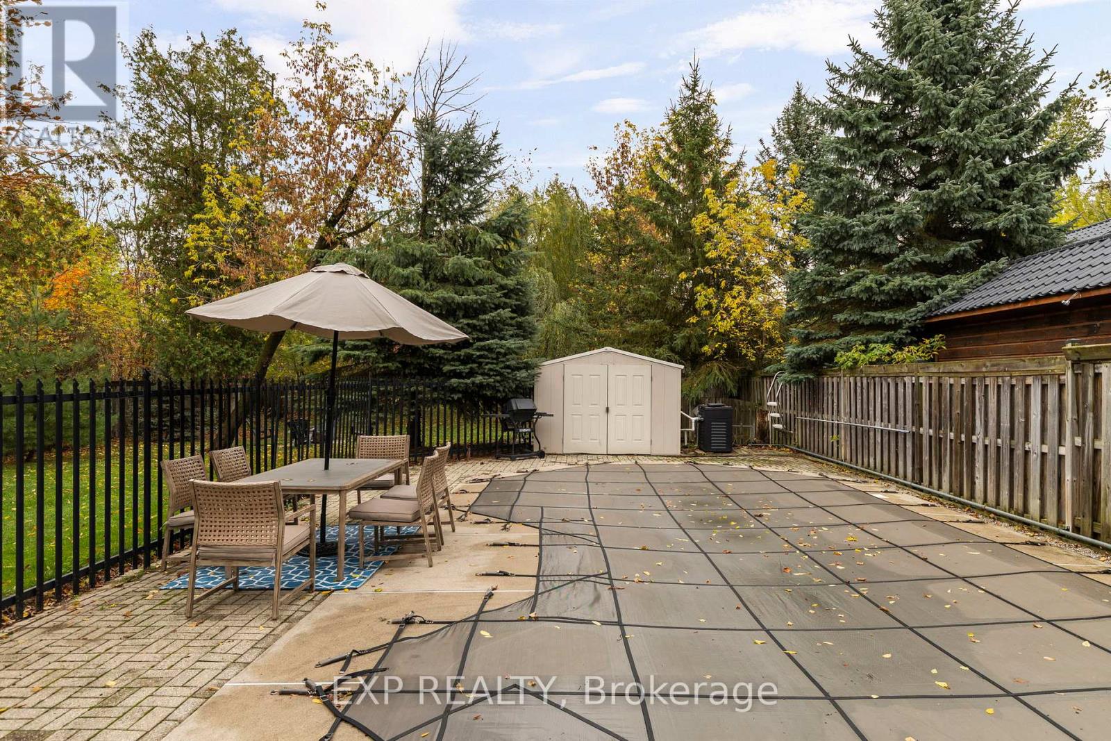 381 Cox Mill Road, Barrie (South Shore), Ontario  L4N 7S8 - Photo 33 - S12807670