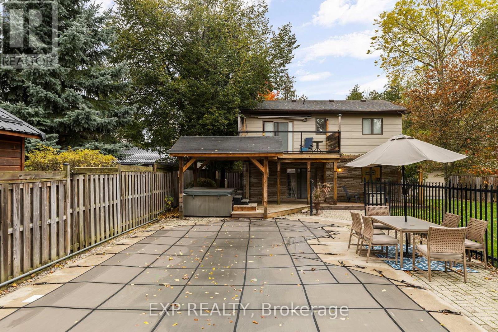 381 Cox Mill Road, Barrie (South Shore), Ontario  L4N 7S8 - Photo 34 - S12807670