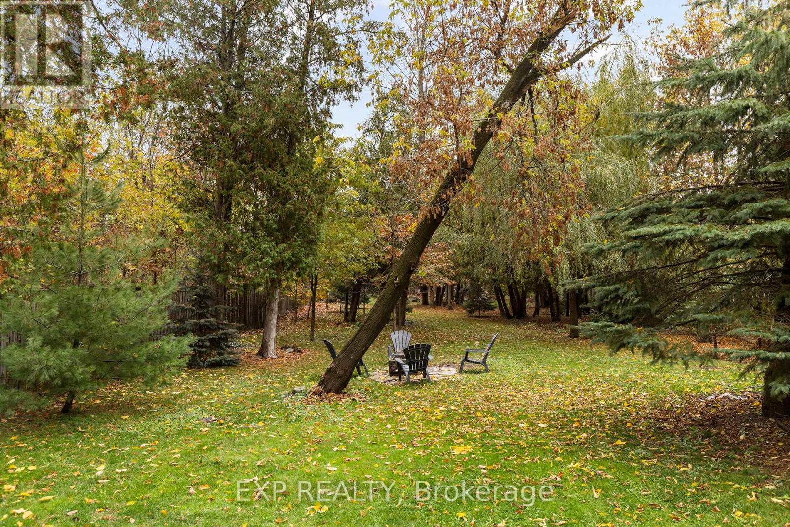 381 Cox Mill Road, Barrie (South Shore), Ontario  L4N 7S8 - Photo 35 - S12807670