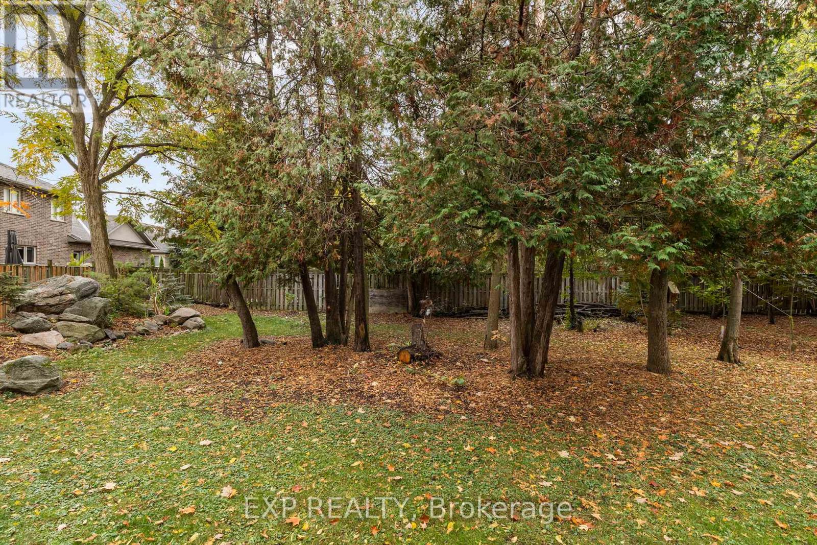 381 Cox Mill Road, Barrie (South Shore), Ontario  L4N 7S8 - Photo 39 - S12807670
