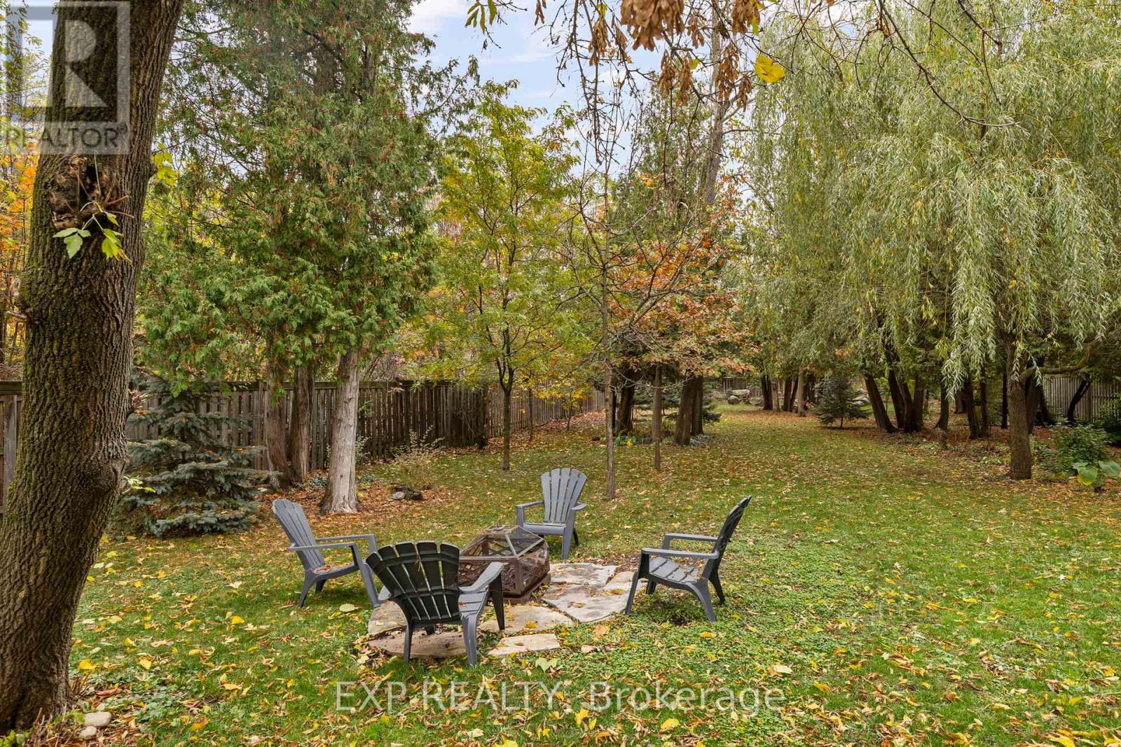 381 Cox Mill Road, Barrie (South Shore), Ontario  L4N 7S8 - Photo 40 - S12807670