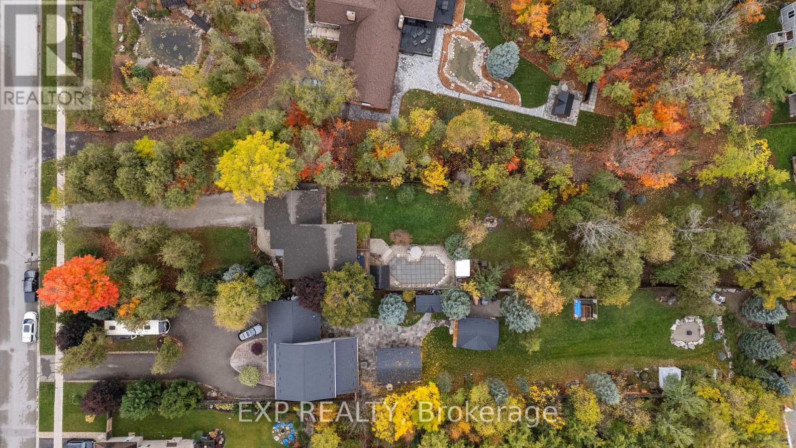 381 Cox Mill Road, Barrie (South Shore), Ontario  L4N 7S8 - Photo 41 - S12807670