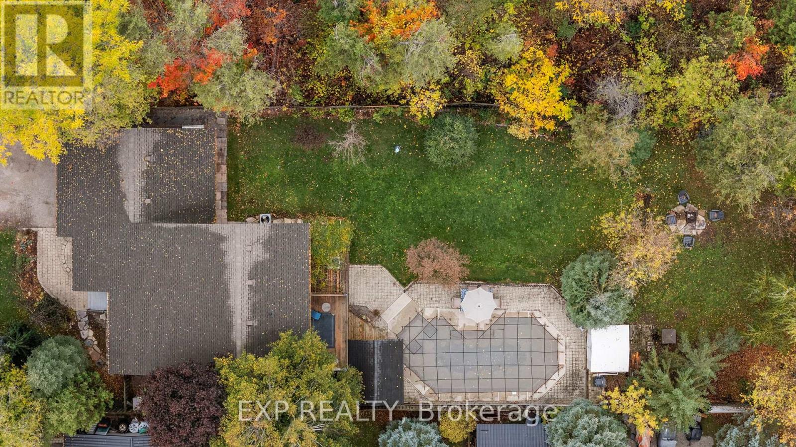 381 Cox Mill Road, Barrie (South Shore), Ontario  L4N 7S8 - Photo 42 - S12807670