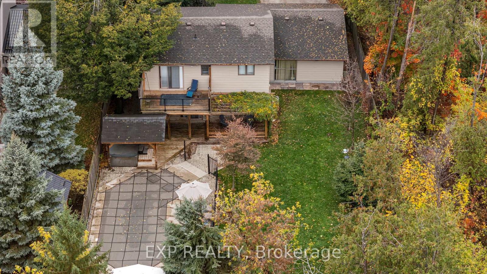 381 Cox Mill Road, Barrie (South Shore), Ontario  L4N 7S8 - Photo 43 - S12807670