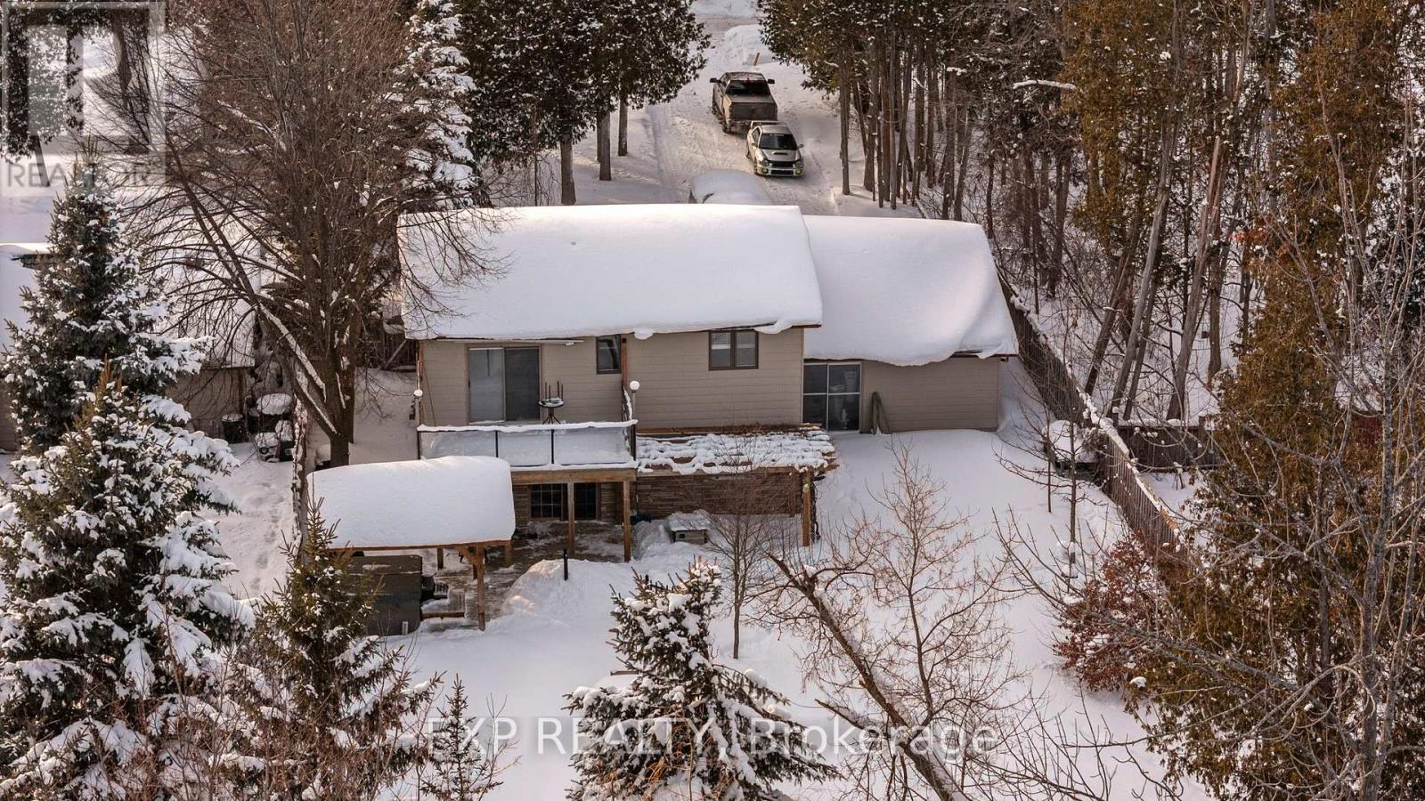 381 Cox Mill Road, Barrie (South Shore), Ontario  L4N 7S8 - Photo 44 - S12807670