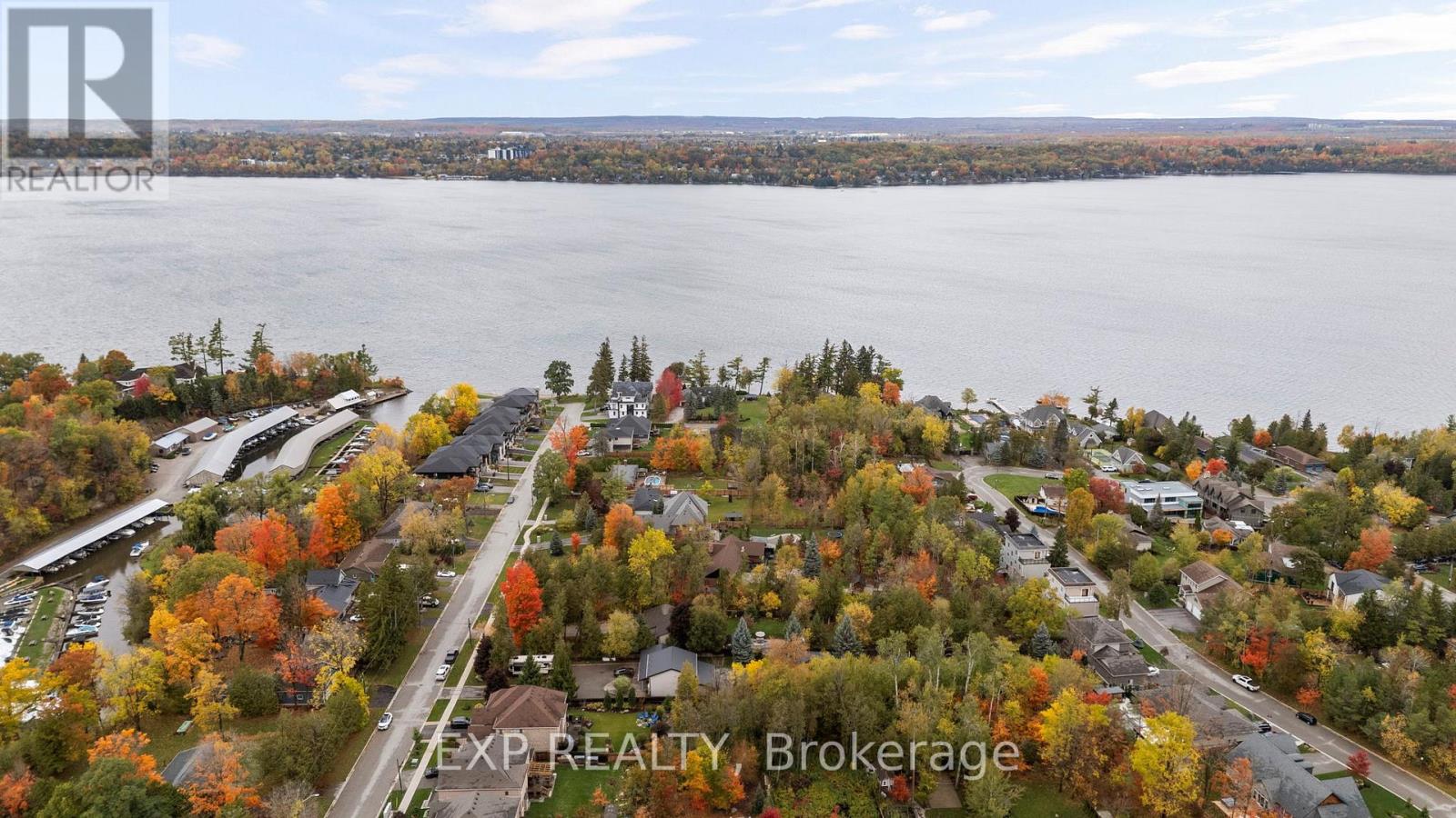 381 Cox Mill Road, Barrie (South Shore), Ontario  L4N 7S8 - Photo 45 - S12807670