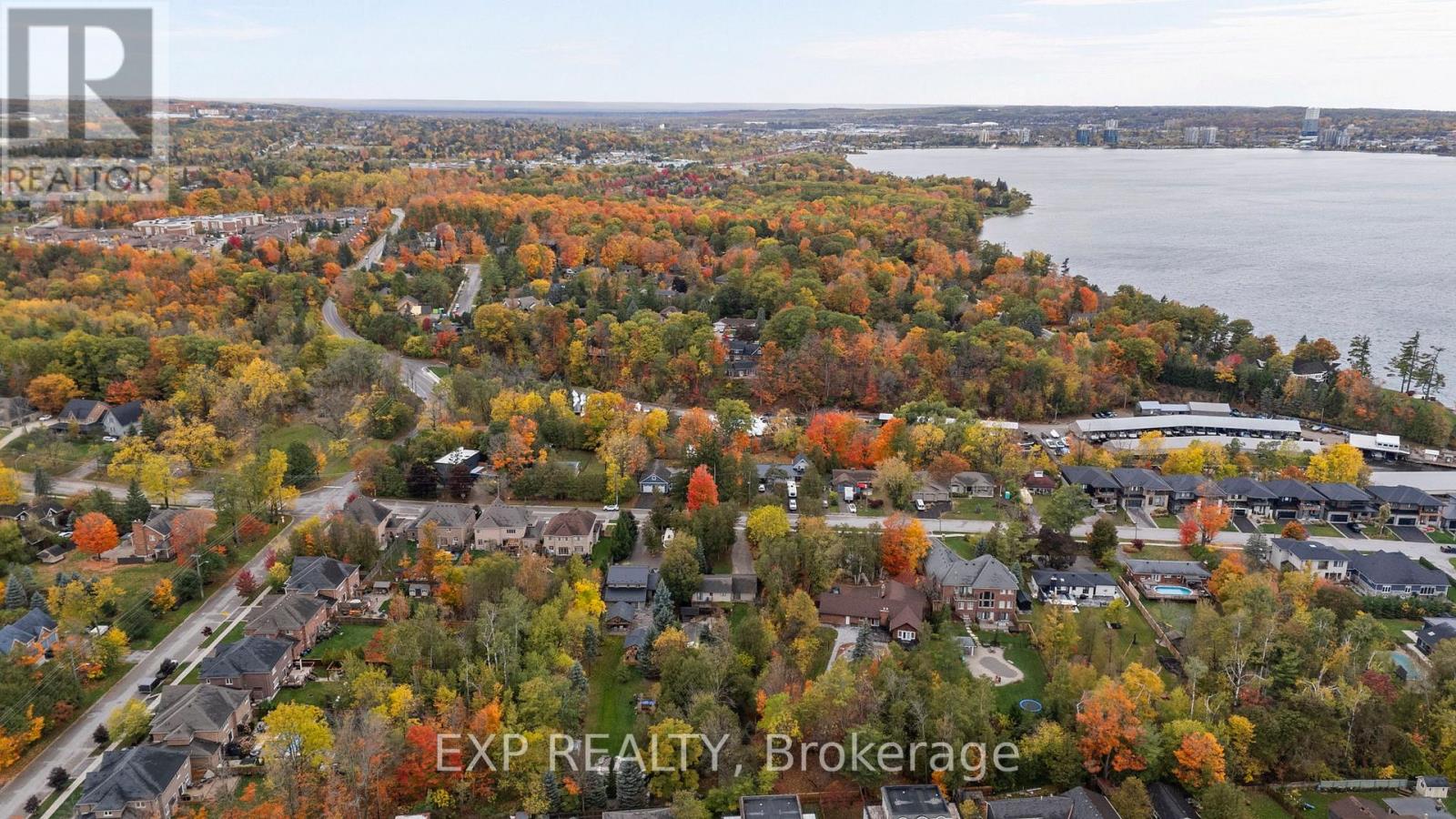 381 Cox Mill Road, Barrie (South Shore), Ontario  L4N 7S8 - Photo 46 - S12807670