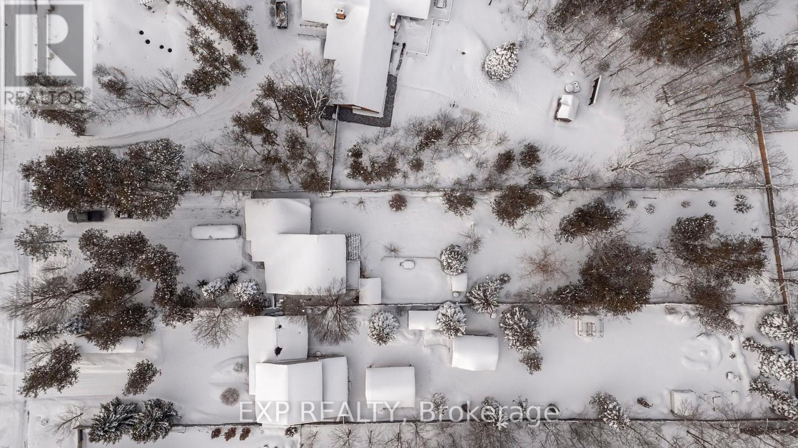 381 Cox Mill Road, Barrie (South Shore), Ontario  L4N 7S8 - Photo 47 - S12807670