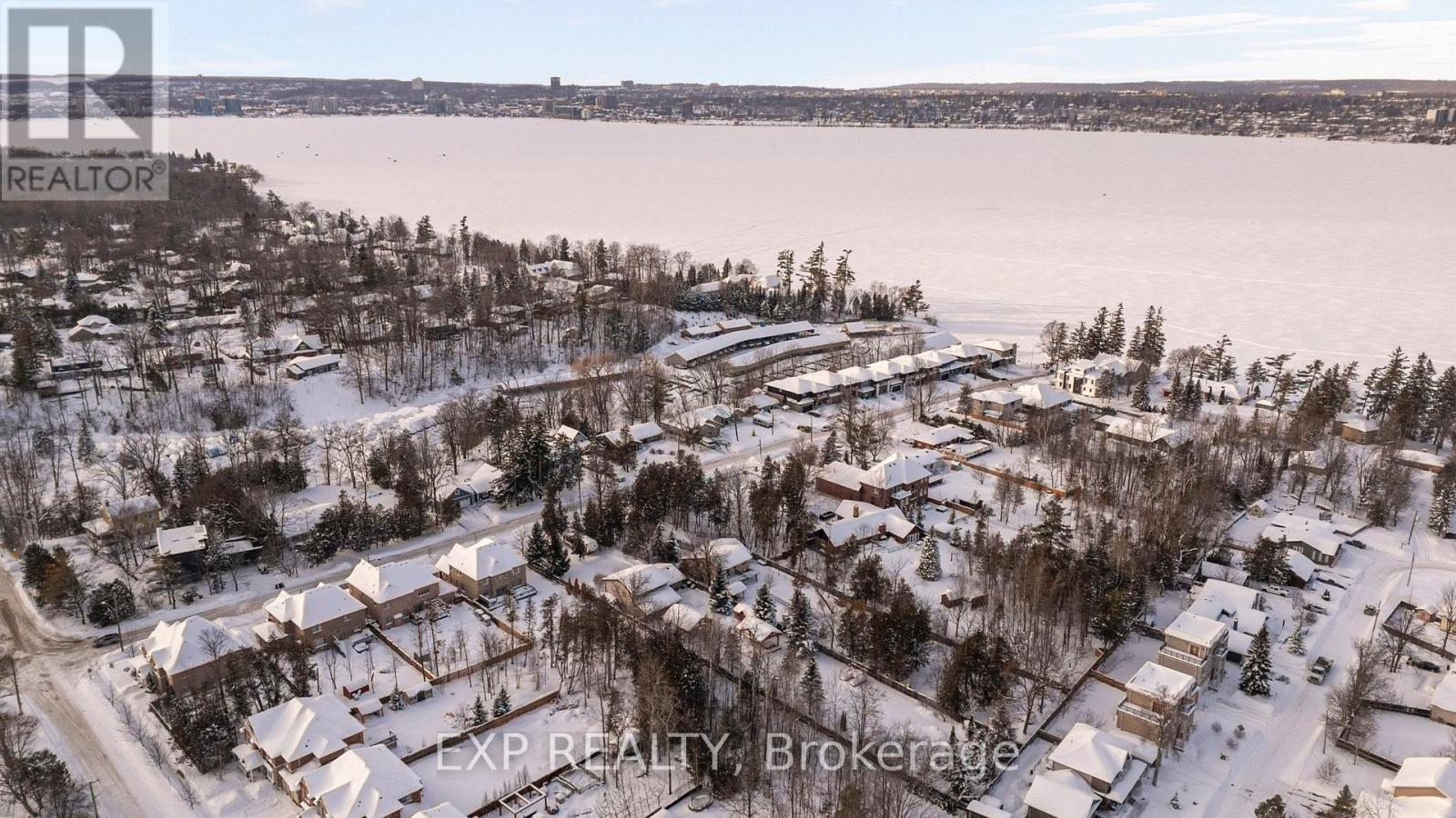 381 Cox Mill Road, Barrie (South Shore), Ontario  L4N 7S8 - Photo 49 - S12807670