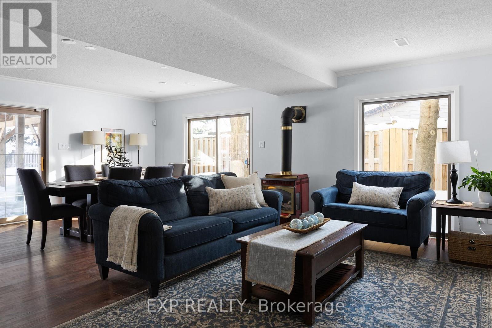 381 Cox Mill Road, Barrie (South Shore), Ontario  L4N 7S8 - Photo 8 - S12807670