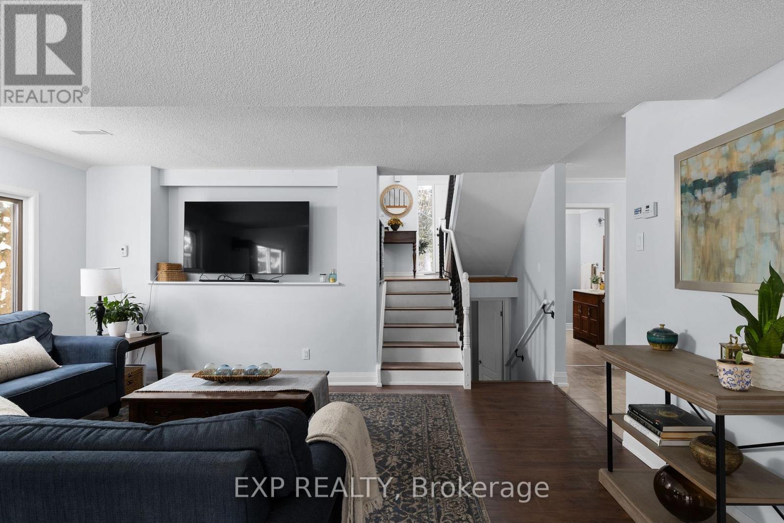 381 Cox Mill Road, Barrie (South Shore), Ontario  L4N 7S8 - Photo 9 - S12807670