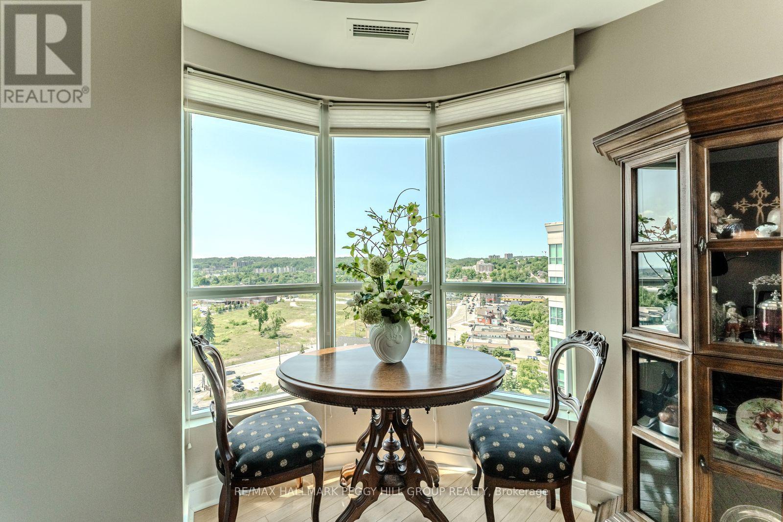 Ph2/3 - 2 Toronto Street, Barrie, Ontario  L4N 9R2 - Photo 7 - S12807676