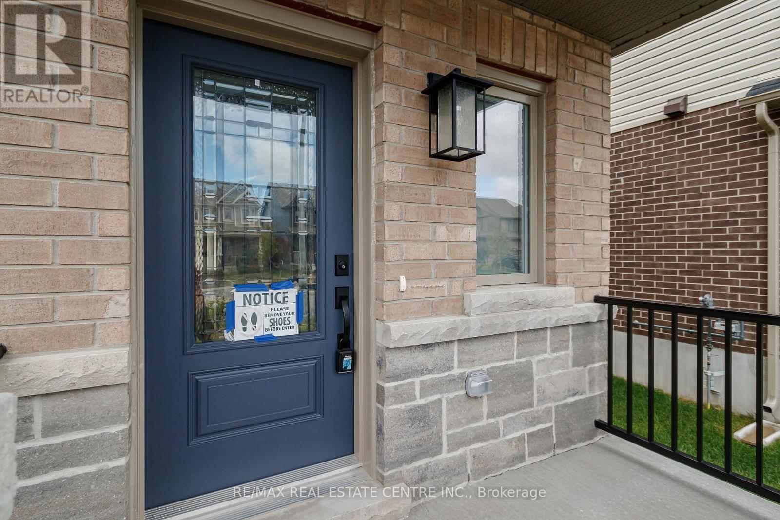 15 Shipley Avenue W, Collingwood, Ontario  L9Y 5M6 - Photo 10 - S12807778