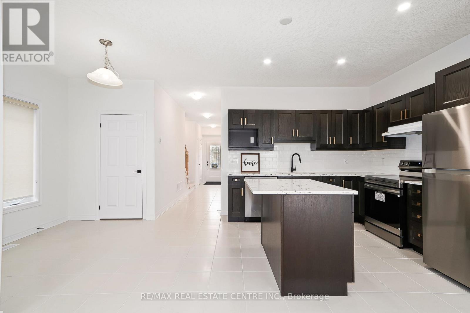 15 Shipley Avenue W, Collingwood, Ontario  L9Y 5M6 - Photo 17 - S12807778