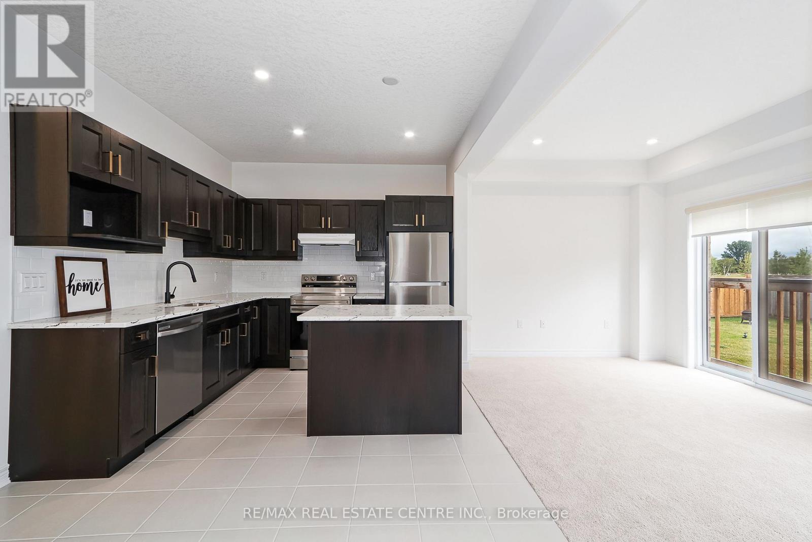 15 Shipley Avenue W, Collingwood, Ontario  L9Y 5M6 - Photo 18 - S12807778