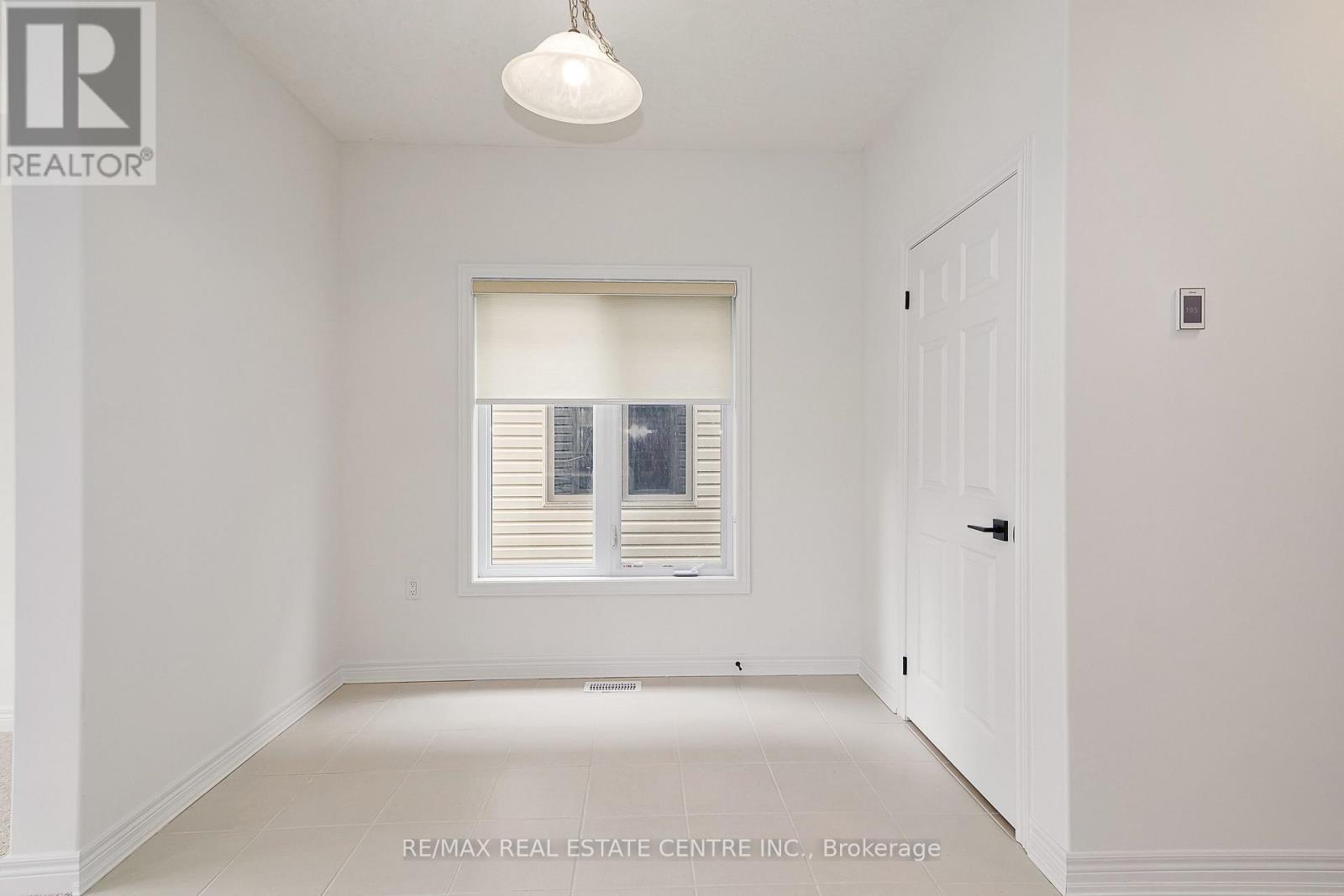 15 Shipley Avenue W, Collingwood, Ontario  L9Y 5M6 - Photo 19 - S12807778