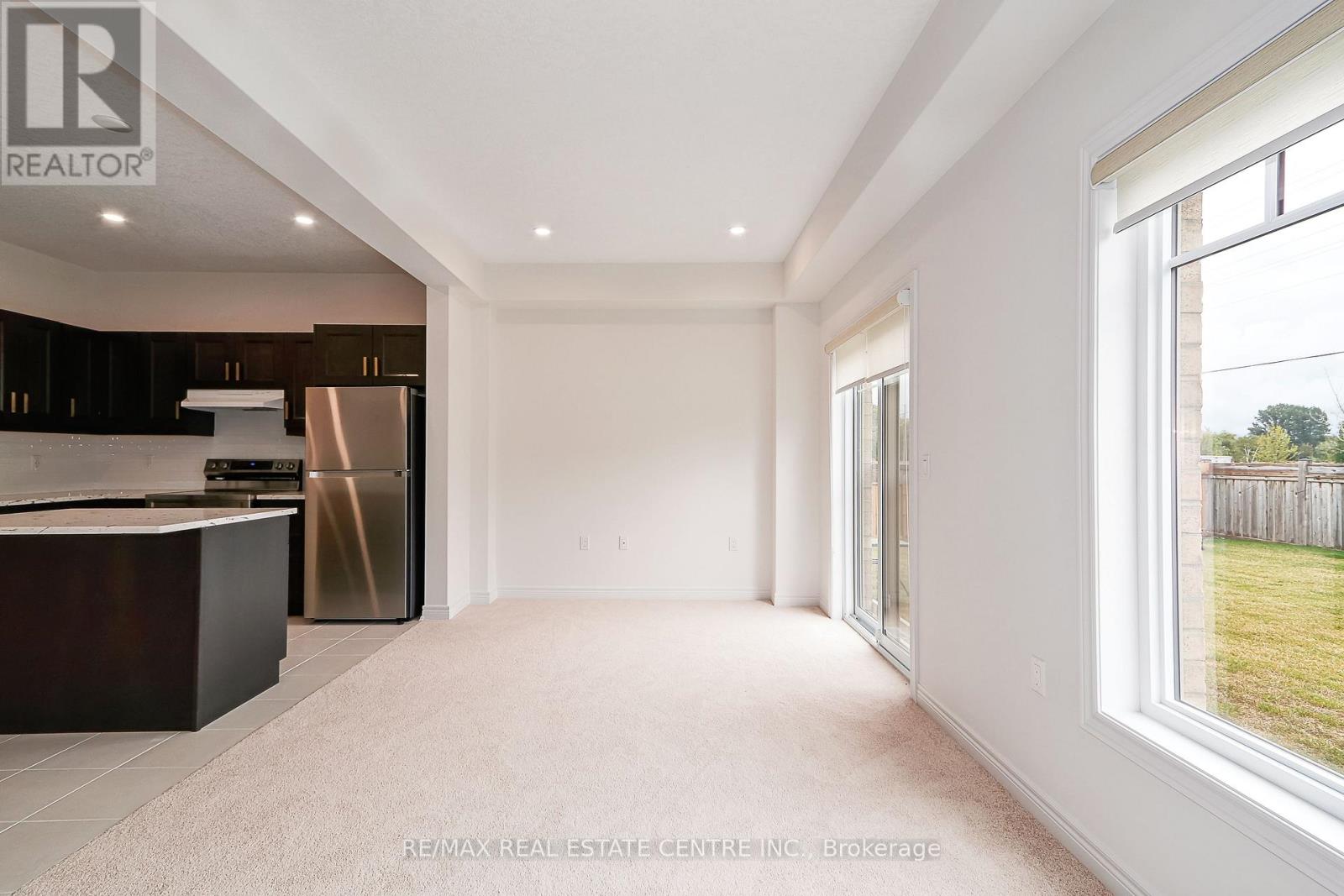 15 Shipley Avenue W, Collingwood, Ontario  L9Y 5M6 - Photo 21 - S12807778