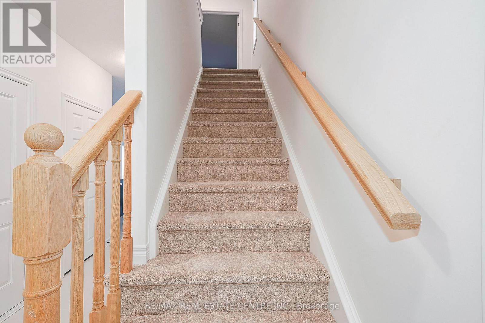 15 Shipley Avenue W, Collingwood, Ontario  L9Y 5M6 - Photo 23 - S12807778