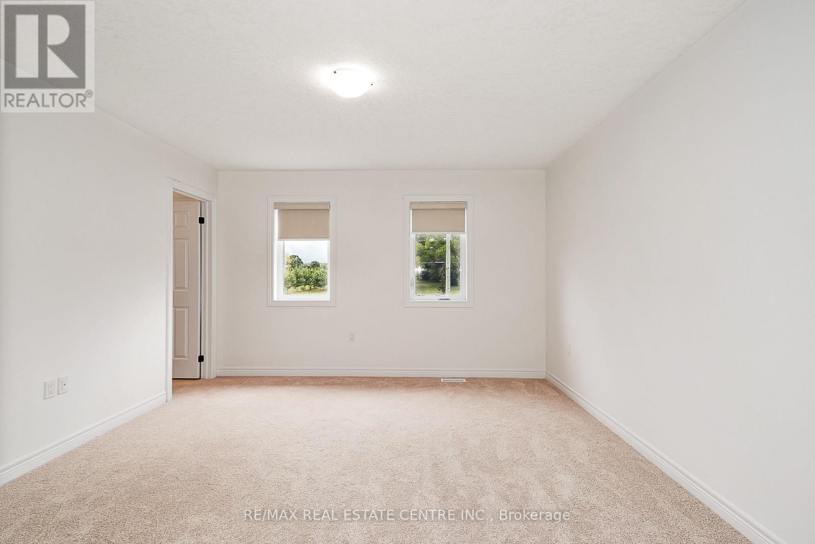 15 Shipley Avenue W, Collingwood, Ontario  L9Y 5M6 - Photo 25 - S12807778